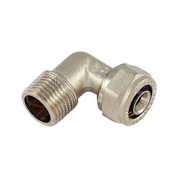 Cot Pex-Al M 16x1/2