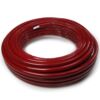 Teava multistrat izolata Pex-Al 20x2  Plastica Alfa Italia (50mtr)
