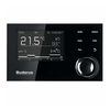 Automatizare Buderus RC310 black cu senzor de exterior