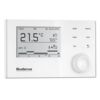 Automatizare Buderus RC310 white cu senzor de exterior 7738112319