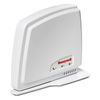 Modul internet Honeywell RFG 100 Honeywell Round