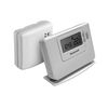 Termostat Honeywell programabil wireless CMT727D