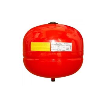 Vas de expansiune Elbi ERCE 50 l
