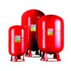 Vas de expansiune Elbi ERCE500 l