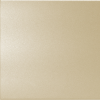 27 Gold