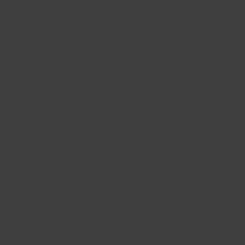 58 Grey