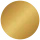 Brushed gold (GLB)