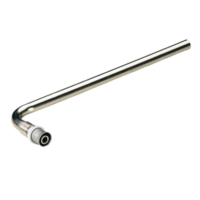 teava-racordare-radiator-tip-l-16x2-15mm-200mm-herz
