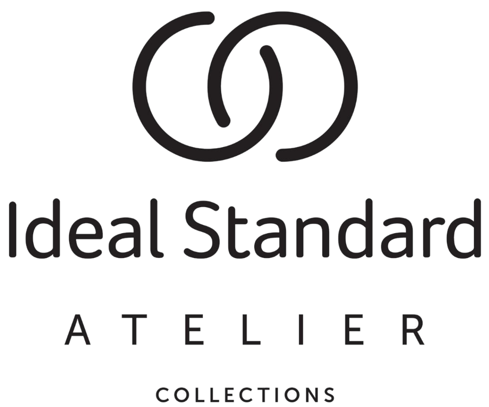 Ideal Standard Atelier Collection