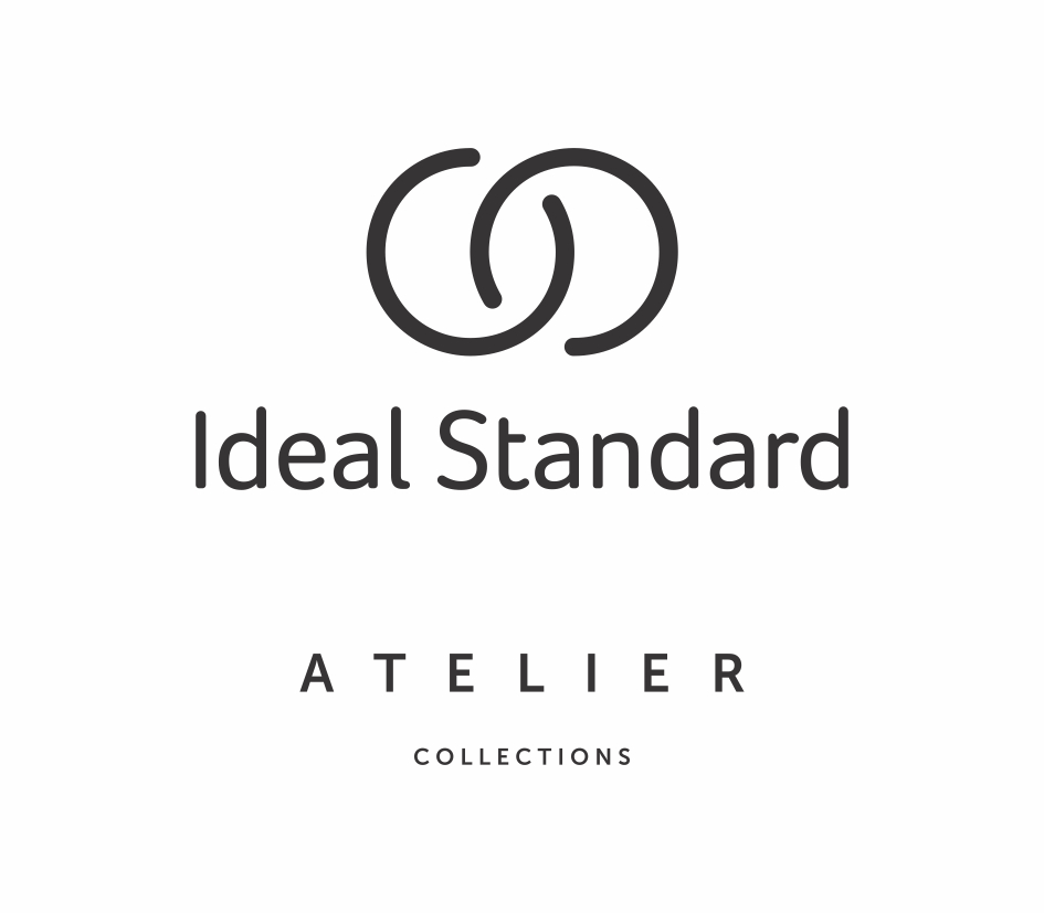 Ideal Standard Atelier Collection